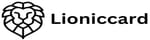 Lioniccard DE Affiliate Program