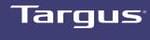 Targus ES Affiliate Program