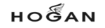 Hogan BE Affiliate Program