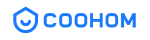 Coohom Affiliate Program