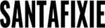 Santafixie DE Affiliate Program