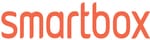 Smartbox DE Affiliate Program