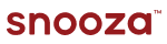 Snooza Pet Products Affiliate Program