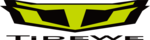 TideWe Affiliate Program