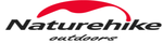 HONGKONG NATUREHIKE INTERNATIONAL LIMITED Affiliate Program