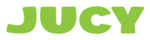 Jucy FR Affiliate Program