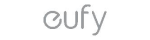 Eufy NL & CA Affiliate Program