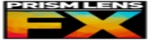 Prism Lens FX Affiliate Program