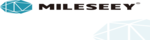 Mileseey Affiliate Program