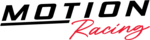 Motion Racing UK Affiliate Program