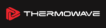Thermowave Affiliate Program