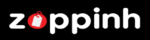 Zoppinh Affiliate Program