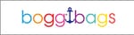 Bogg Bag Affiliate Program