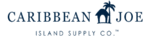 Caribbean Joe Affiliate Program