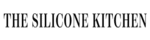 The Silicone Kitchen Affiliate Program