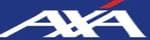 AXA Seguros MX Affiliate Program