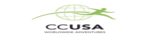 CCUSA – Student Beans IE Affiliate Program