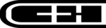 C&H Precision Affiliate Program