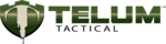 Telum Tactical Affiliate Program