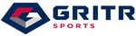 GritrSports Affiliate Program