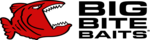 Big Bite Baits Affiliate Program