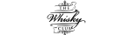 The Whisky Club Affiliate Program