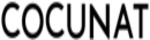 Cocunat UK Affiliate Program