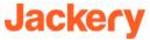 Jackery UK Affiliate Program