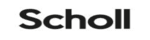 Scholl IT Affiliate Program