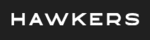 Hawkers UK Affiliate Program