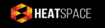 Heat Space- Portable Heater Affiliate Program