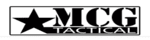 Barracuda Tactical Light Affiliate Program