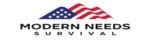 Emergency Sleeping Bag Affiliate Program