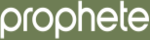 Prophete DE Affiliate Program