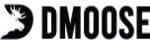 Dmoose US Affiliate Program