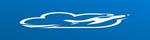 Wingly UK Affiliate Program