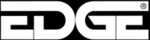 Edge Vaping UK Affiliate Program
