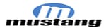 Mustang ES Affiliate Program