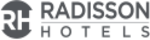 Radisson Hotels ES Affiliate Program