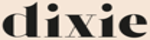 Dixie IT Affiliate Program