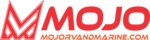 Mojo RV and Marine Affiliate Program