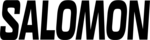 Salomon CA Affiliate Program