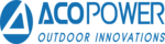 ACOPOWER Affiliate Program