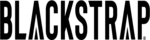 BlackStrap Affiliate Program