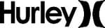 Hurley UK Affiliate Program
