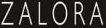 ZALORA MY Affiliate Program