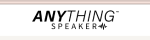 Anything Speaker Affiliate Program