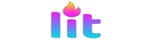 Lit: Love & Intimacy Tools Affiliate Program