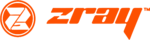 ZRAY CA Affiliate Program