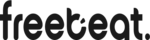 Freebeat Fit CA Affiliate Program